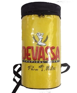 Brindes Personalizados MOCHILA TÉRMICA 