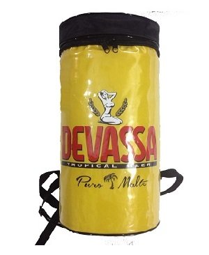 Brindes Personalizados MOCHILA TÉRMICA 