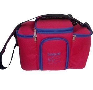 Brindes Personalizados BOLSAS TERMICAS - KBTF01