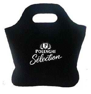 Brindes Personalizados NEOPRENE - KBT20 POLENGHI
