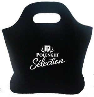 Brindes Personalizados NEOPRENE - KBT20 POLENGHI