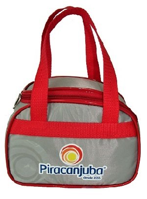 Brindes Personalizados FKA10