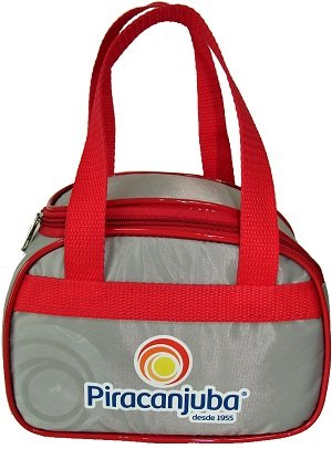 Brindes Personalizados FKA10