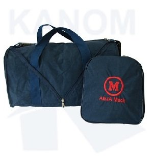 Brindes Personalizados KBB08 2