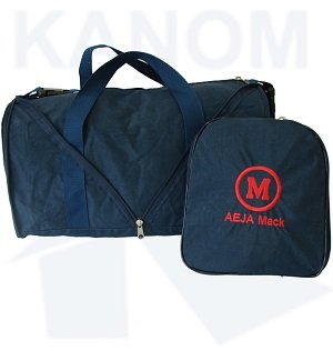 Brindes Personalizados KBB08 2