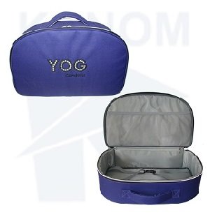 Brindes Personalizados KBFA01