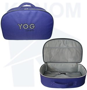 Brindes Personalizados KBFA01