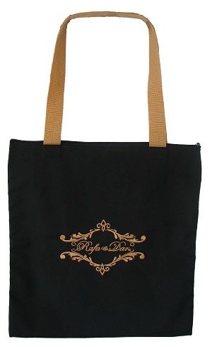 Brindes Personalizados KBS11