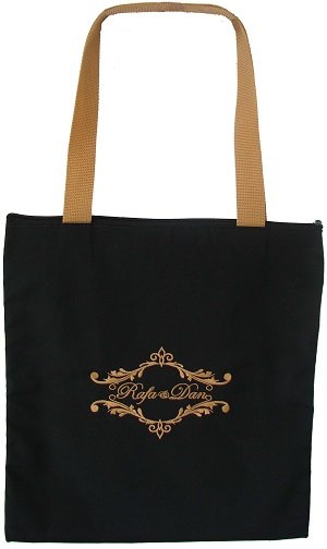 Brindes Personalizados KBS11