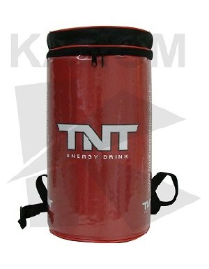 Brindes Personalizados KBT11
