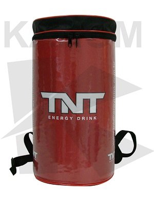 Brindes Personalizados KBT11