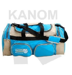 Brindes Personalizados BOLSAS DE VIAGEM - KBB05