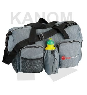 Brindes Personalizados BOLSAS DE VIAGEM - KBB06
