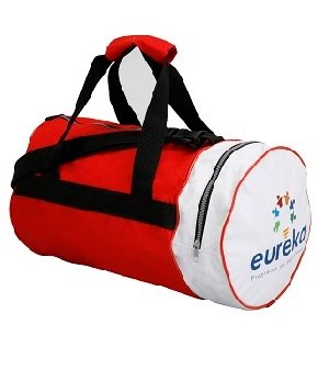 Brindes Personalizados BOLSAS DE VIAGEM - KBB07