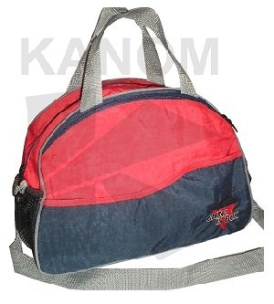 Brindes Personalizados BOLSAS DE VIAGEM - KBB13