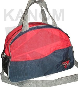 Brindes Personalizados BOLSAS DE VIAGEM - KBB13