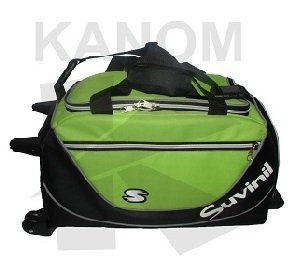 Brindes Personalizados BOLSAS DE VIAGEM - KBB16