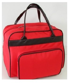 Brindes Personalizados BOLSAS DE VIAGEM - KBB17