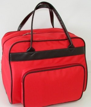 Brindes Personalizados BOLSAS DE VIAGEM - KBB17