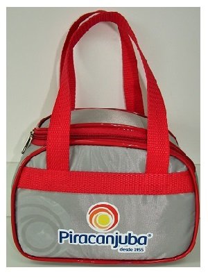 Brindes Personalizados BOLSAS TERMICAS - FKA10