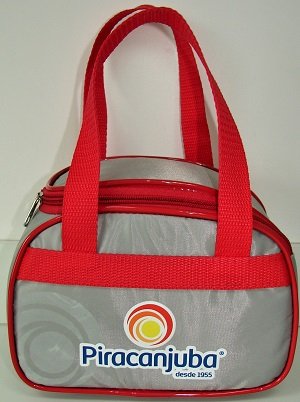 Brindes Personalizados BOLSAS TERMICAS - FKA10