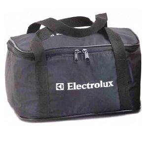 Brindes Personalizados BOLSAS TERMICAS - KBT01
