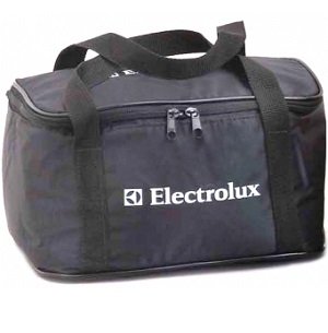 Brindes Personalizados BOLSAS TERMICAS - KBT01