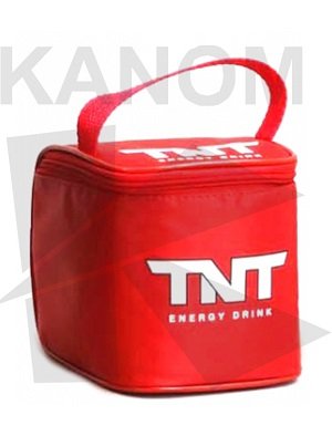 Brindes Personalizados BOLSAS TERMICAS - KBT04