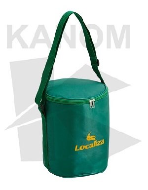 Brindes Personalizados BOLSAS TERMICAS - KBT07