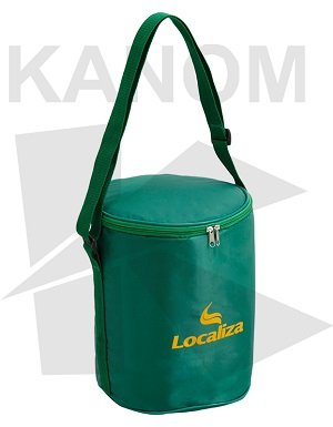 Brindes Personalizados BOLSAS TERMICAS - KBT07