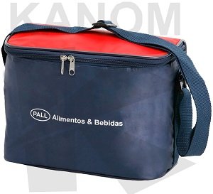 Brindes Personalizados BOLSAS TERMICAS - KBT14
