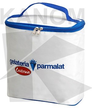Brindes Personalizados BOLSAS TERMICAS - KBT15