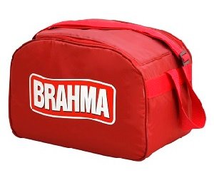Brindes Personalizados BOLSAS TERMICAS - KBT16