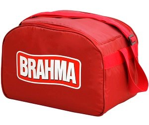 Brindes Personalizados BOLSAS TERMICAS - KBT16