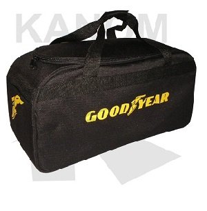 Brindes Personalizados BOLSAS TERMICAS - KBT19