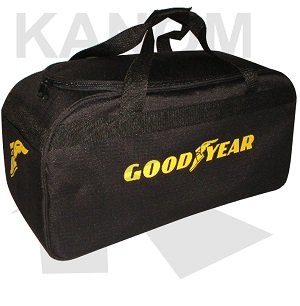 Brindes Personalizados BOLSAS TERMICAS - KBT19