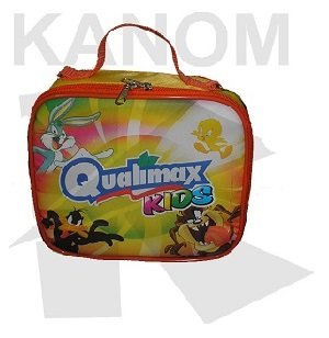 Brindes Personalizados LANCHEIRA TÉRMICA 