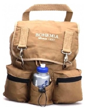 Brindes Personalizados MOCHILAS - KBM05