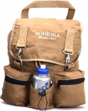 Brindes Personalizados MOCHILAS - KBM05