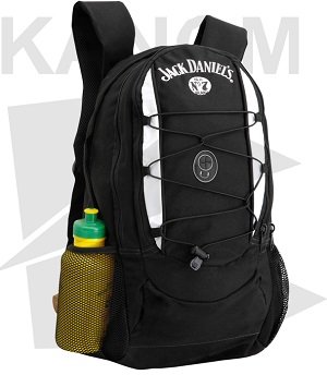 Brindes Personalizados MOCHILAS - KBM08