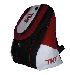 Brindes Personalizados MOCHILAS - KBM17 L