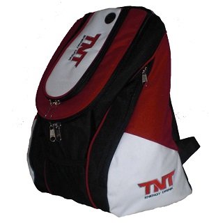Brindes Personalizados MOCHILAS - KBM17 L