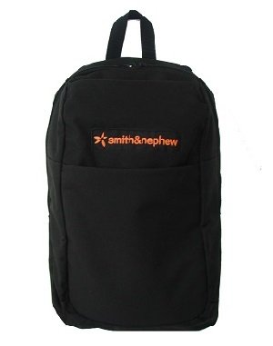 Brindes Personalizados MOCHILAS - KBM20 F