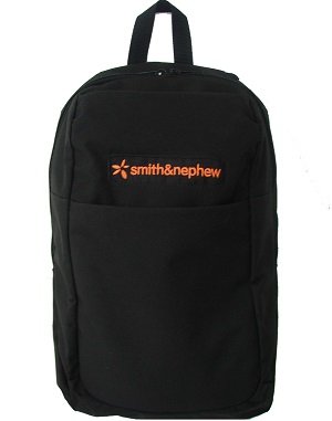 Brindes Personalizados MOCHILAS - KBM20 F