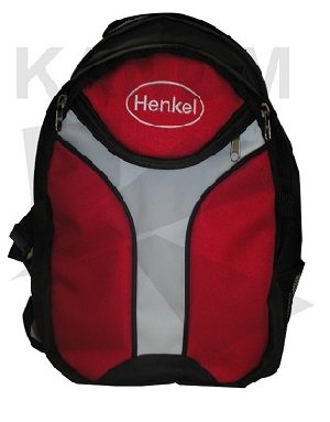 Brindes Personalizados MOCHILAS - MK05