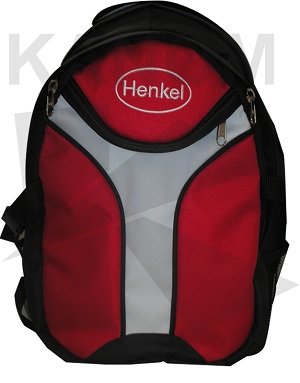 Brindes Personalizados MOCHILAS - MK05