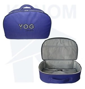 Brindes Personalizados NECESSAIRES - KBFA01