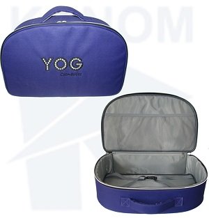 Brindes Personalizados NECESSAIRES - KBFA01