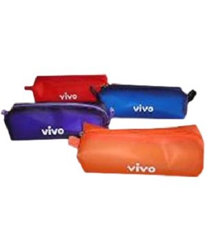 Brindes Personalizados NECESSAIRES - KBN03