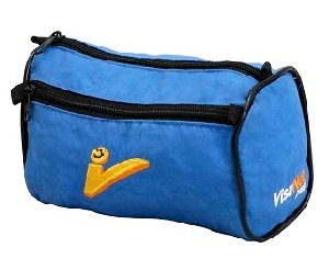 Brindes Personalizados NECESSAIRES - KBN05